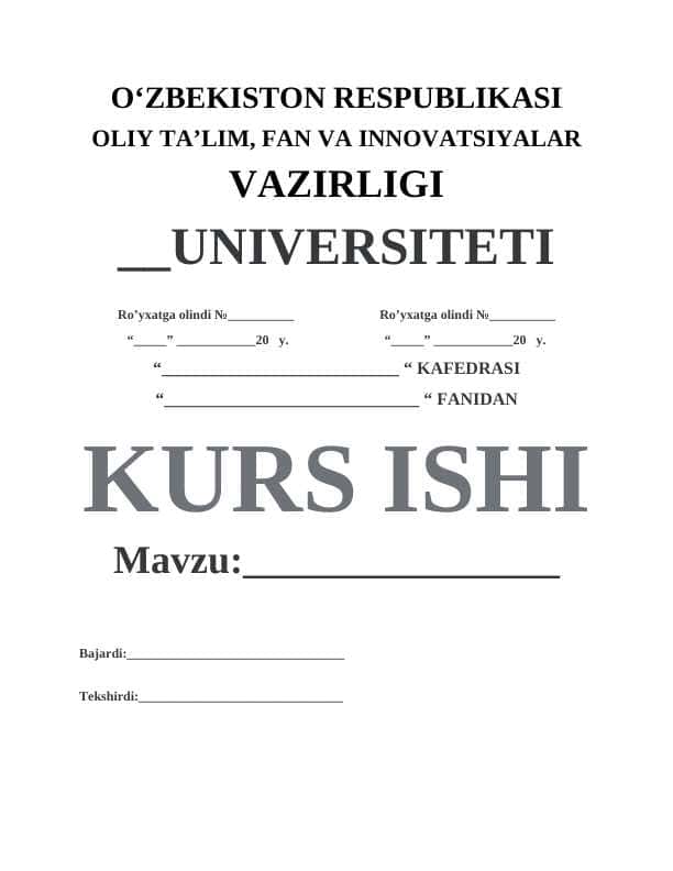Yaponiya iqtisodiyoti
