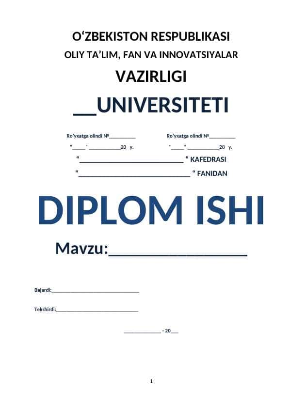 Nutqida nuqsoni bo'lgan bolalar nafasini rivojlantirish