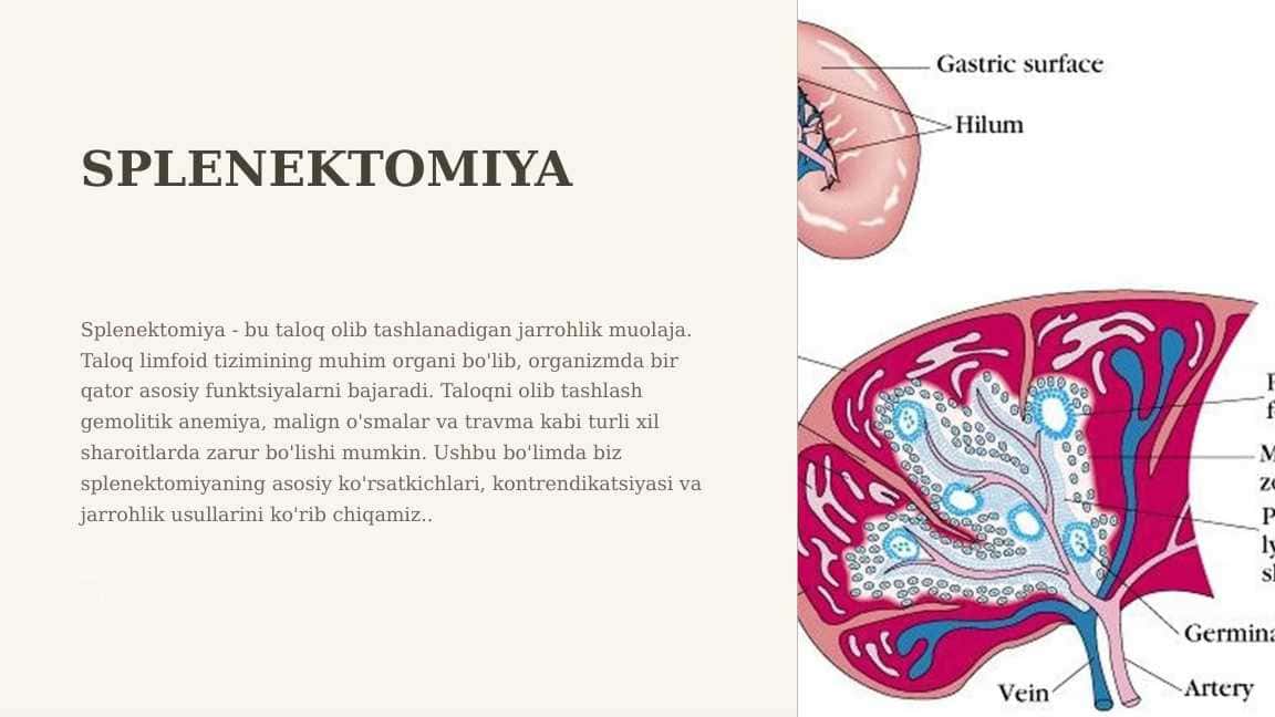 Stiv Jonsan sindromi ppt