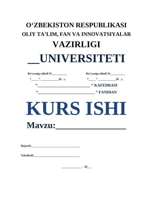 To`g`ri burchakli prоеksiyalash mеtоdini o`rgatish usullari
