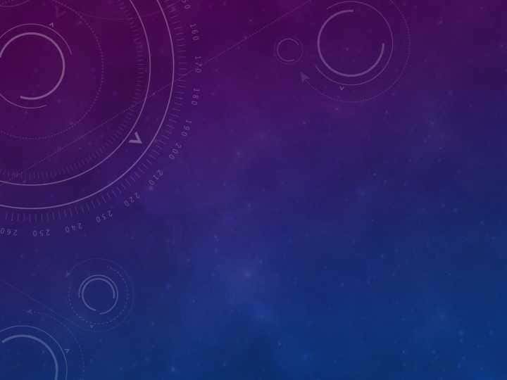 Ionlashtiruvchi nurlarni xujayraga ta'siri