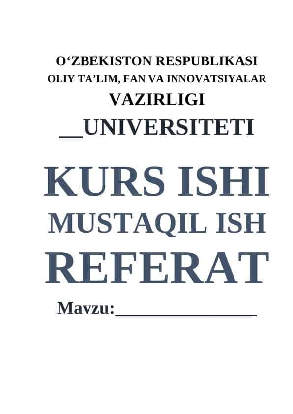 Milliy harakatli o`yinlari bilan 7-10 yoshli o`quvchilarni chaqqonlik jismoniy sifatini tarbiyalash