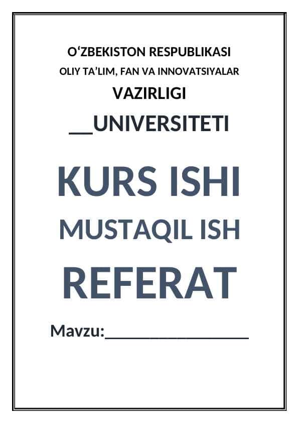Oddiy geometrik akslantrishlar (ko’chish , burash, siqish akslantrish)