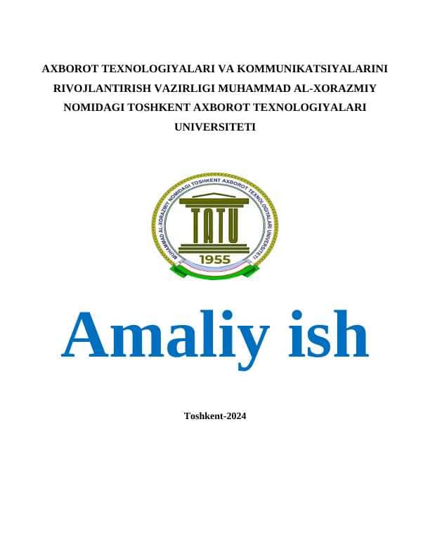 Pensiya jamg‘armasi hamda uni shakllantirish