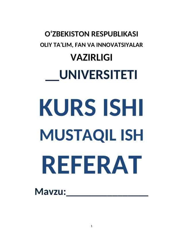 C# dasturi yordamida tir dasturini yaratish