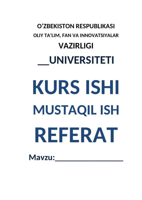 С# dasturlash tilida DomainUpDown komponentasi yordamida dasturlar yaratish