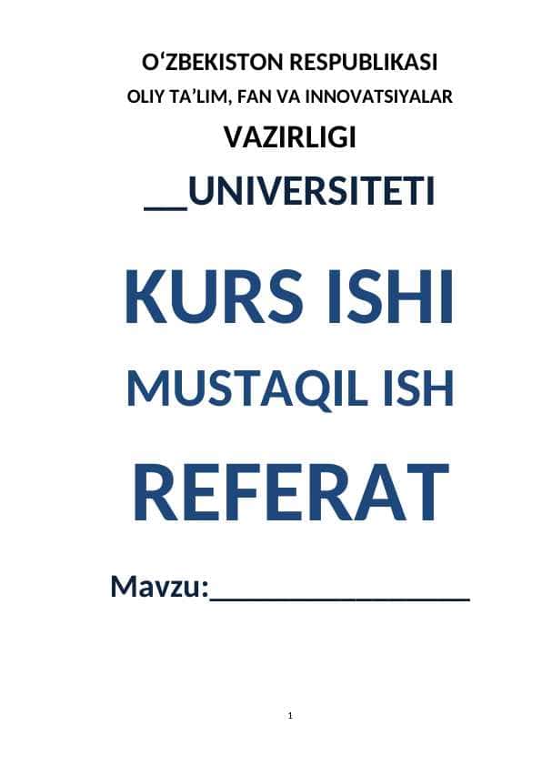 C# dasturlash tilida MasketkedTexBox komponenasi yordamida dasturlar yaratish