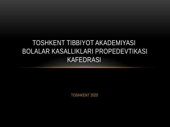 Yoshlar orasida keng tarqalayotgan zararli odatlar