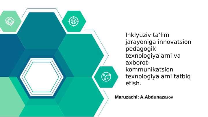 Inklyuziv_ta_lim_jarayoniga_innovatsion_pedagogik_texnologiyalar