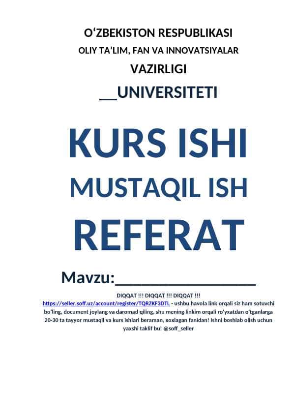 Ko’phadlarning butun va ratsional ildizlari. Eyzenshteyn kriteriyasi