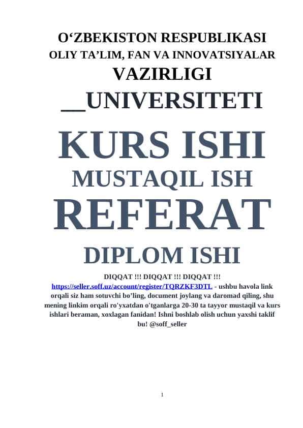 Ishlab chiqarish omillarining iqtisodiy mohiyati
