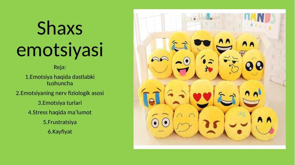 Shaxs emotsiyasi 30.pptx