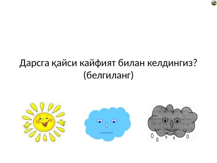 Kelishiklar