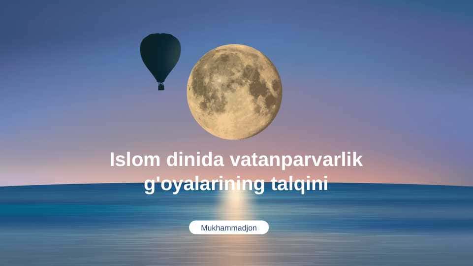 Falsafaning asosiy qonunlari