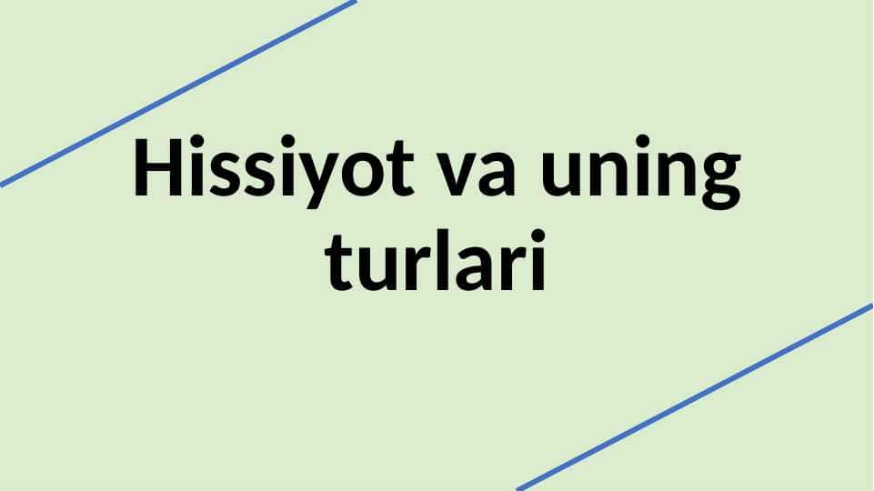 Hissiyot va uning turlari 18.pptx