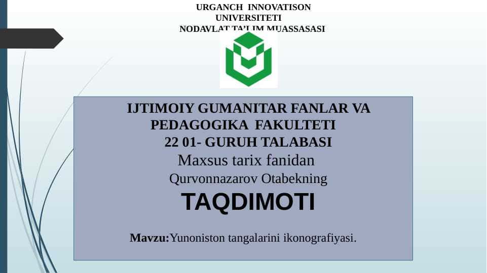 Sharqiy osiyo mamlakatlari qalendaridagi o'ziga xos jihatlari