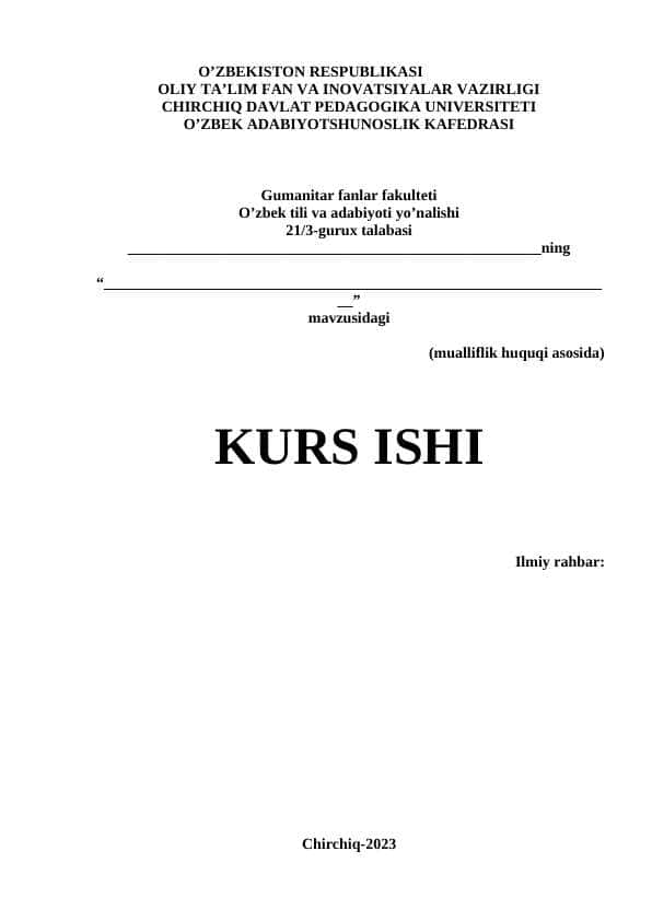 Gapning uyushiq bo'laklari.docx