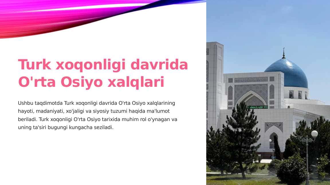 Turk-xoqonligi-davrida-Orta-Osiyo-xalqlari