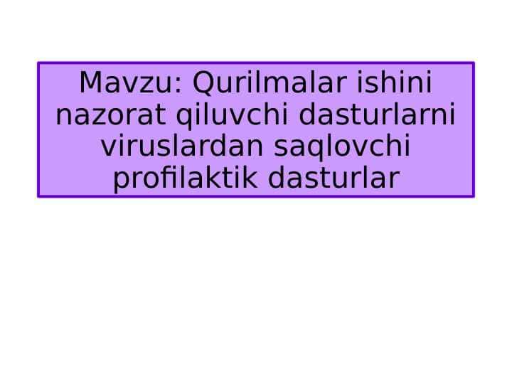 Tarqatma material