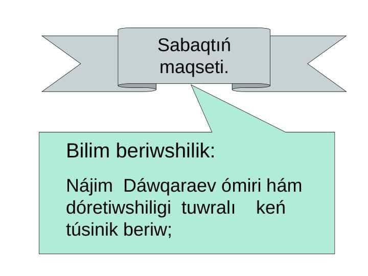 Nájim Dáwqaraev