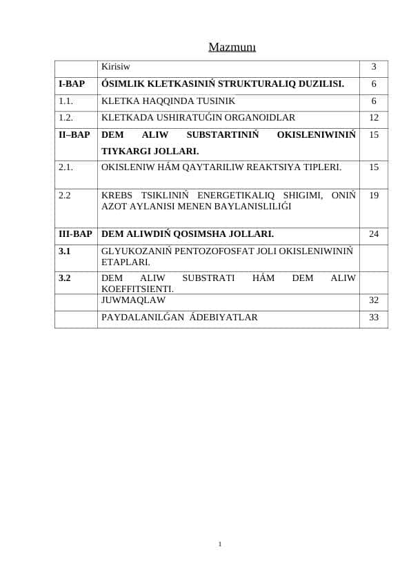 #KURS JUMISI