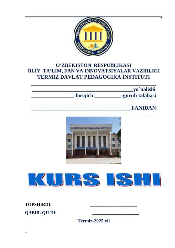 Ko’p xonali sonlar ichida ko’paytirish va bo’lishga o’rgatish metodikasi