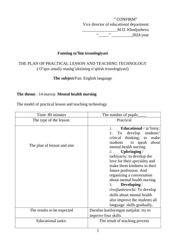 Mental health nursing.docx