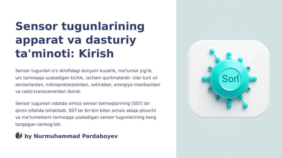 Sensor-tugunlarining-apparat-va-dasturiy-taminoti
