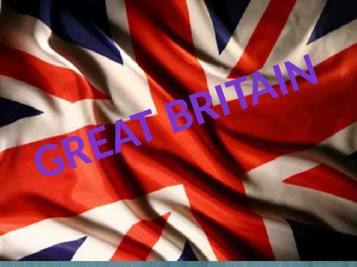 Great Britain