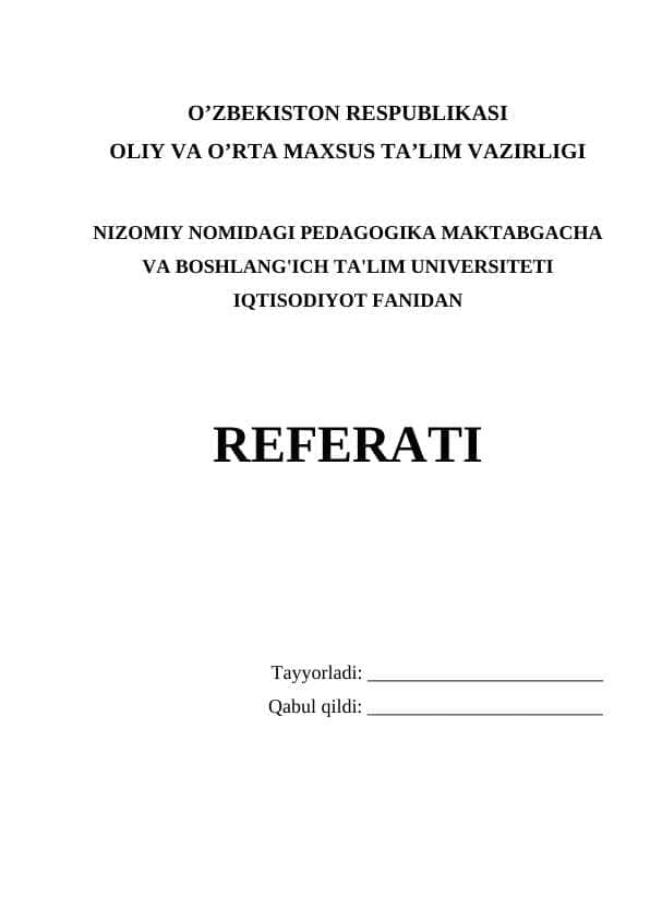 BANK MARKETINGI