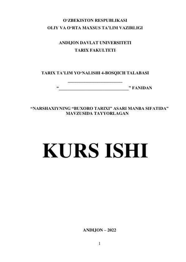 Arshaxiy Buxoro tarixi (2).pdf Yuklandi 432 KB