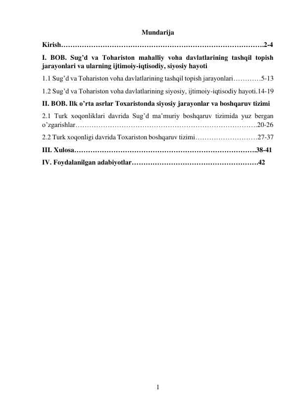 Sug'd-Toxariston.pdf Yuklandi 362 KB
