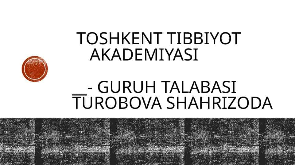 Laringospazm. Tez yordam algoritmi.