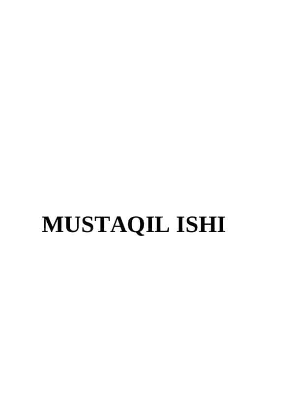 Avestoda o’rta osiyo tub joy aholisining aks etishi