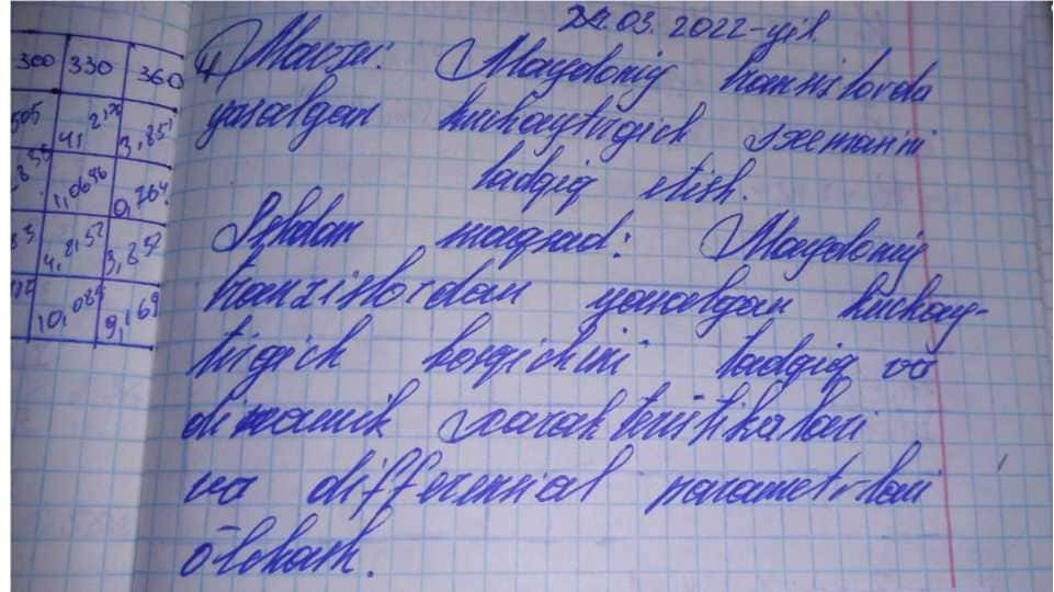 elektronika
