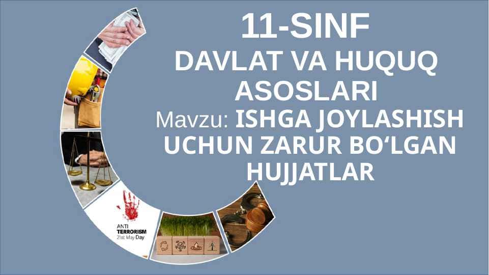11_sinf_darsligi_prezentatsiya