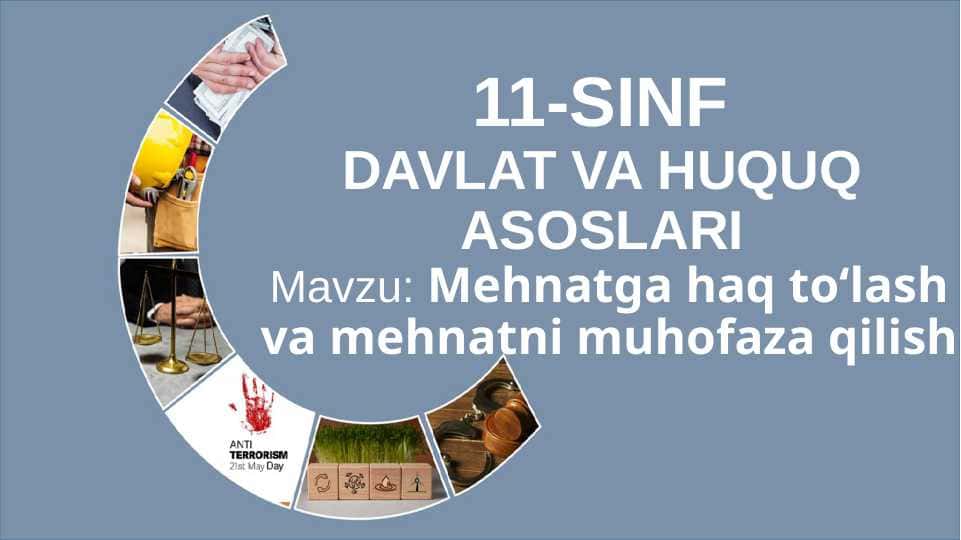 11_sinf_davlat_va_huquq_asoslari_prezentatsiya