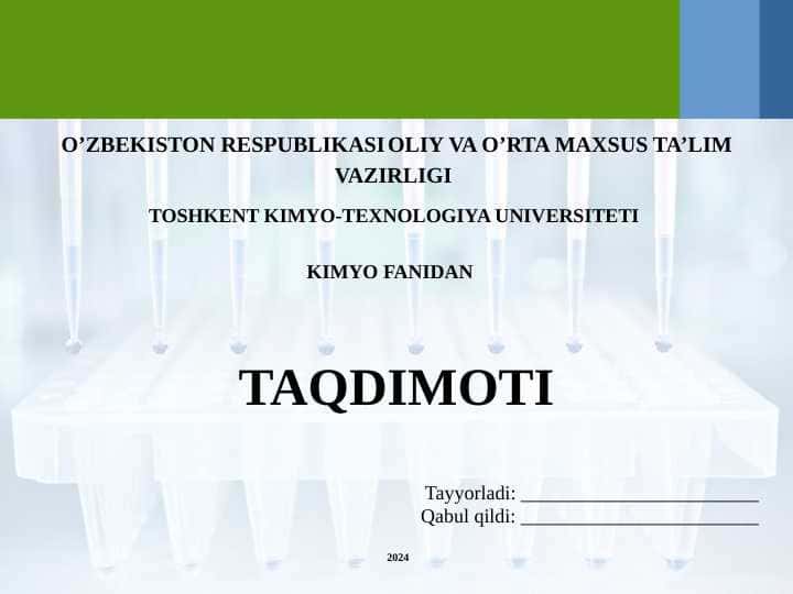 Atom yadrosi