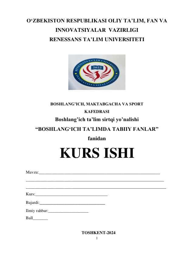 o'simliklar ekologiyasining asosoalari.pdf k