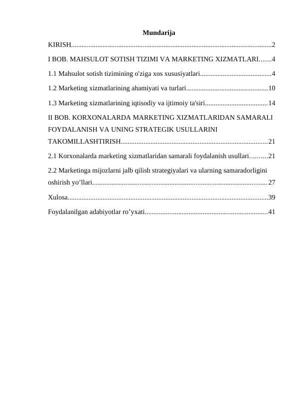 Korxonalarda_mahsulot_sotish_tizimini_takomillashtirishda_marketing