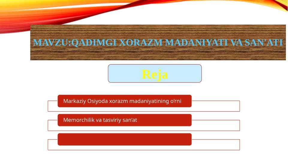 Qayta tarash jarayonida tolalarni saralanishi