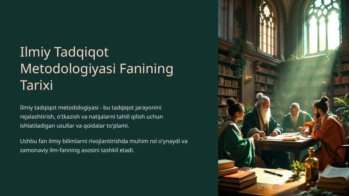 Ilmiy tadqiqot metodologiyasi fanining tarixi_5