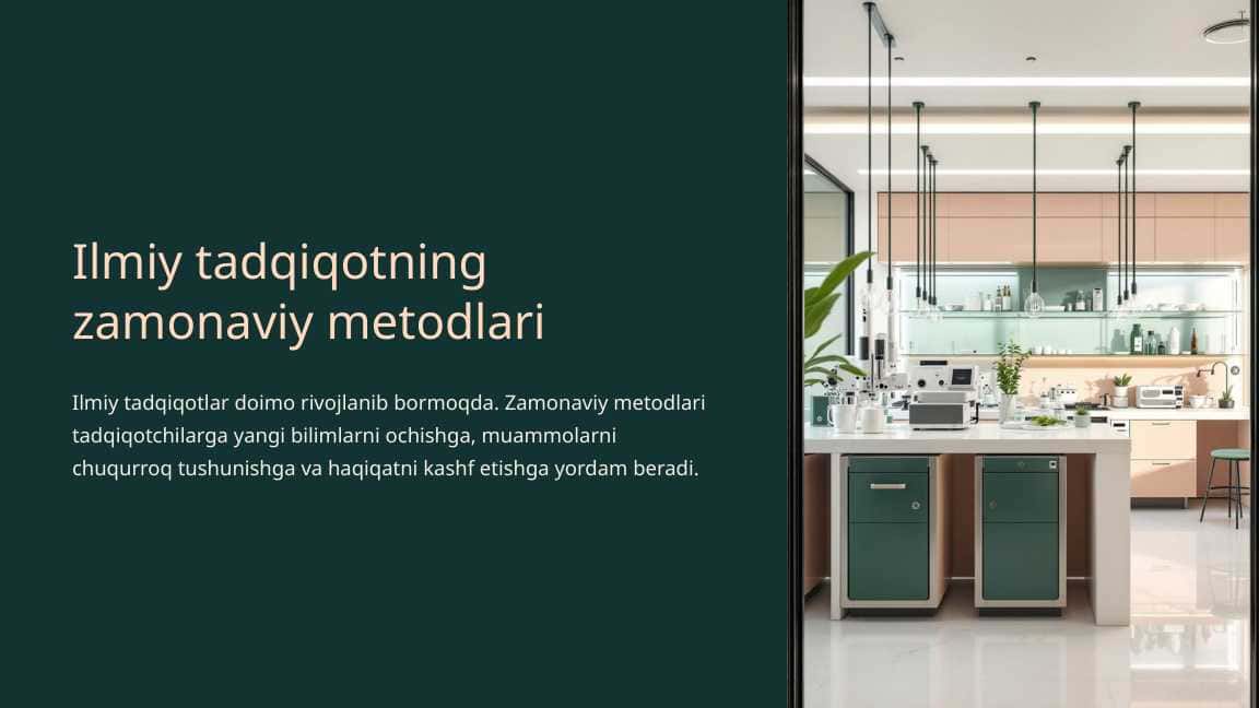 Ilmiy tadqiqotning zamonaviy metodlari_6