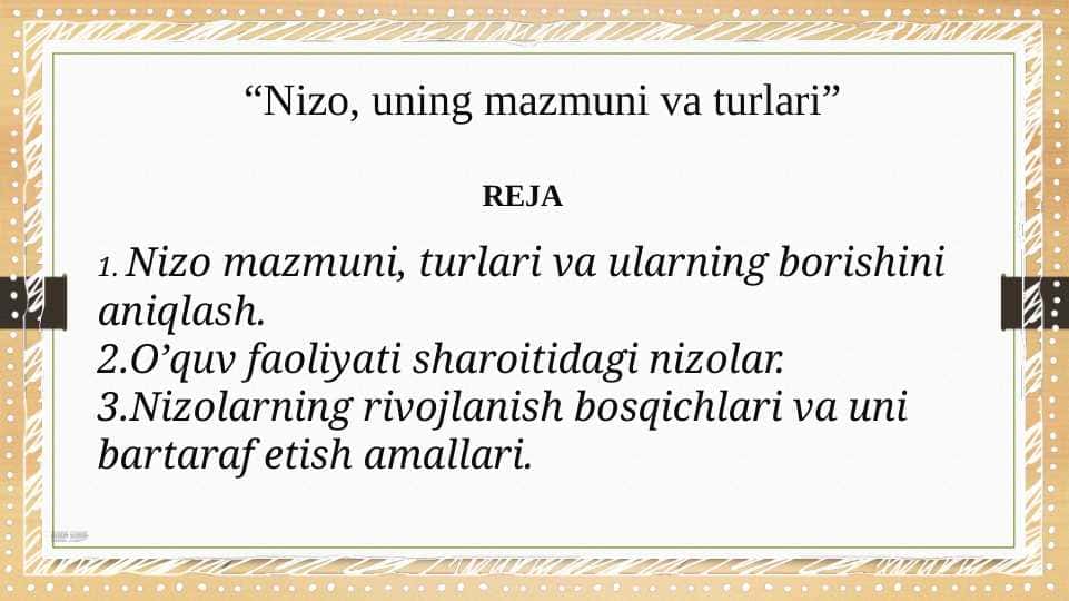 Nutq nuqsoniga ega bo’lgan bolalarning umumiy psixologik tavsifnomasi.pptx
