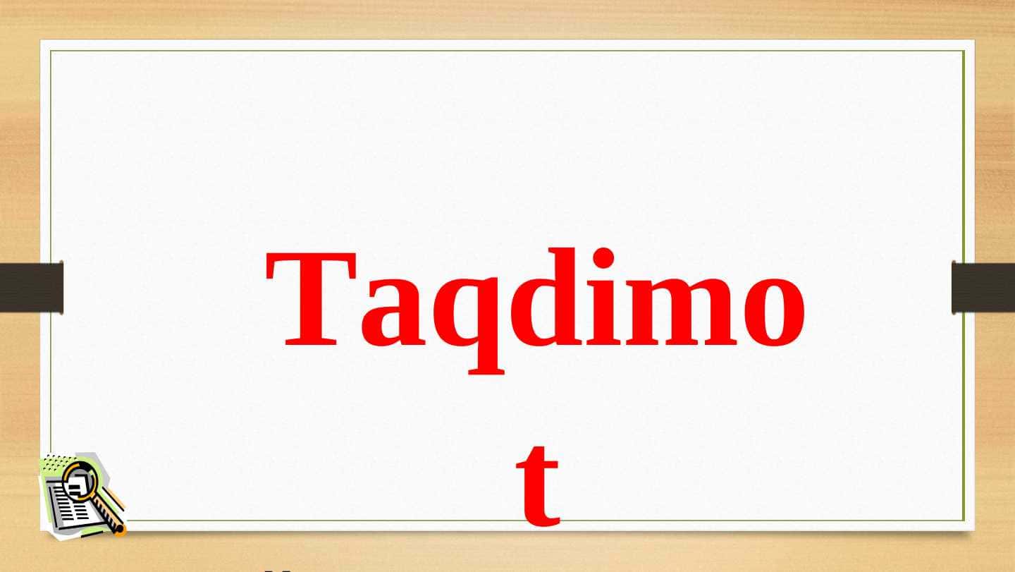 Oltingugurt va uning tuzilishi, allatropiyasi haqida umumiy ma'lumot.