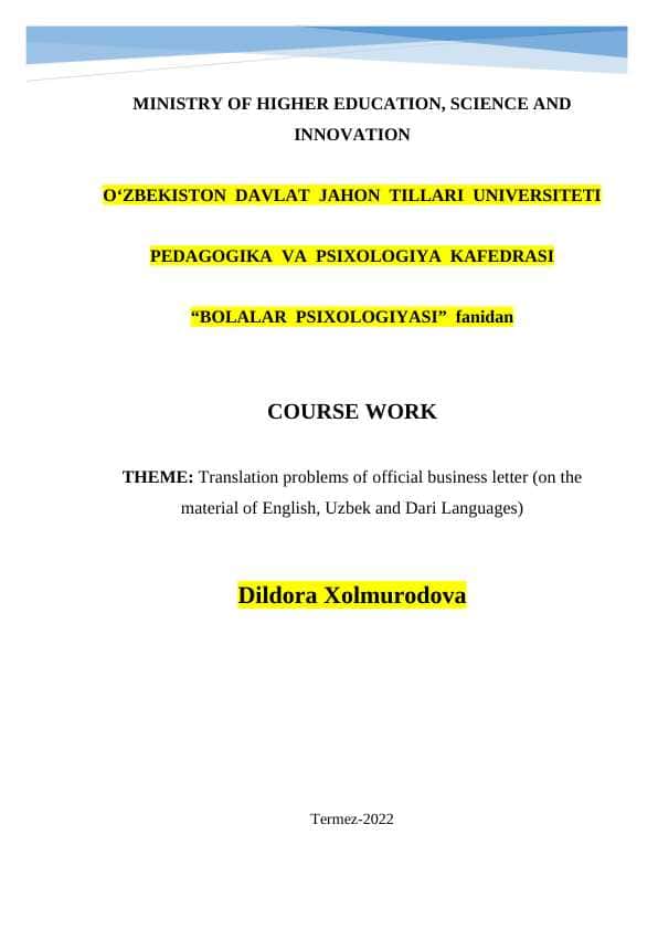 TEACHING INTERCULTURAL COMPETENCE: CHALLENGES AND OPPORTUNITIES