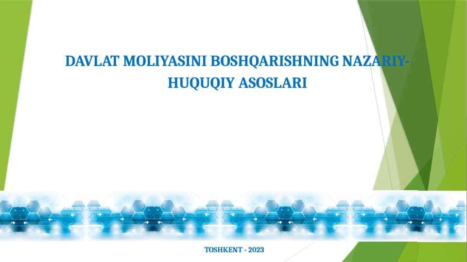 DAVLAT_MOLIYASINI_BOSHQARISHNING_NAZARIY-HUQUQIY_ASOSLARI