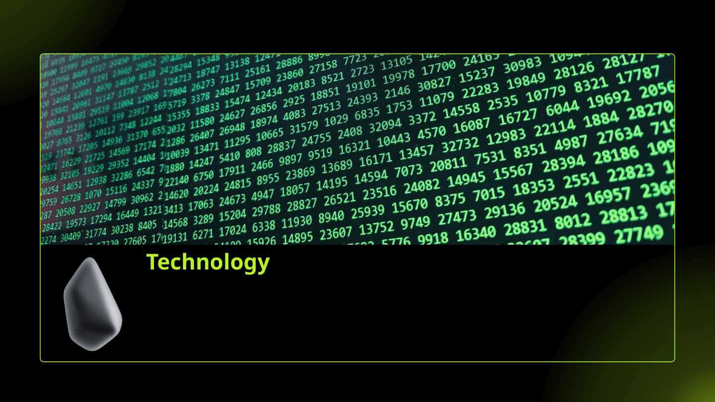 Technology