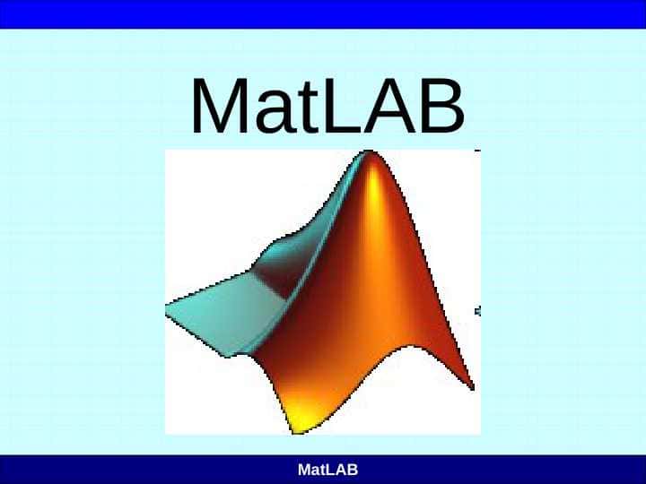 Matlab
