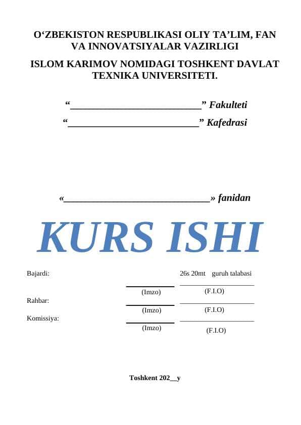 40E seriyali iqtisodli shveller bo’lgan navli prokat mahsulotini prokatlash ketma ketlik jarayoni